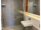 5/7 Edgar Street, Coffs Harbour NSW 2450