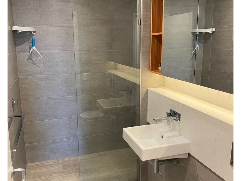 5/7 Edgar Street, Coffs Harbour NSW 2450