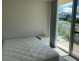 5/7 Edgar Street, Coffs Harbour NSW 2450