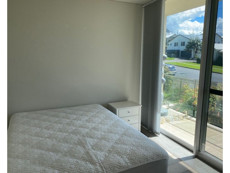 5/7 Edgar Street, Coffs Harbour NSW 2450
