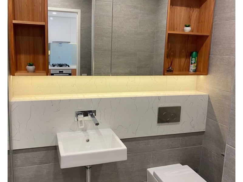 5/7 Edgar Street, Coffs Harbour NSW 2450