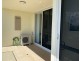5/7 Edgar Street, Coffs Harbour NSW 2450