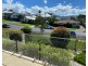 5/7 Edgar Street, Coffs Harbour NSW 2450