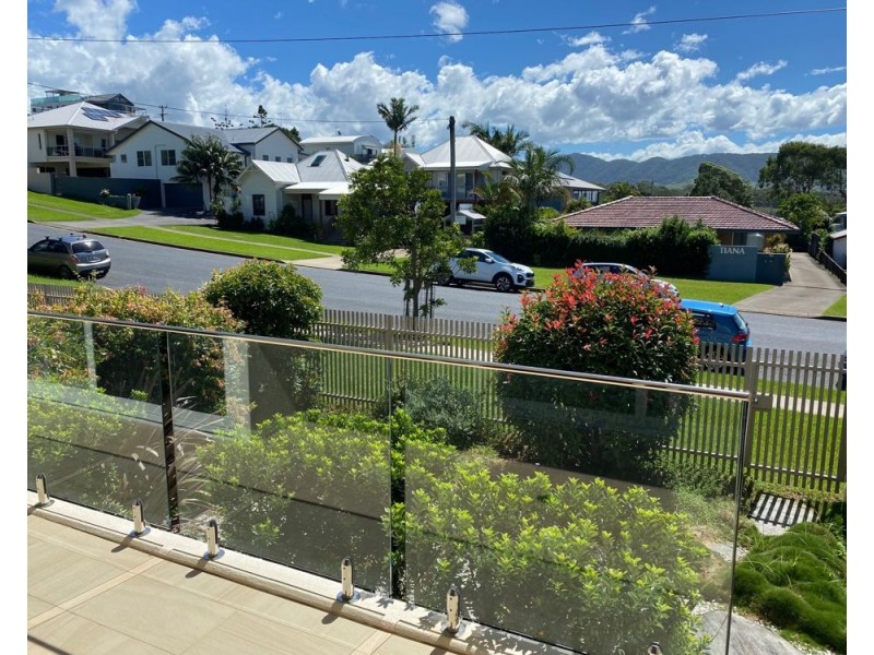 5/7 Edgar Street, Coffs Harbour NSW 2450