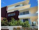 5/7 Edgar Street, Coffs Harbour NSW 2450