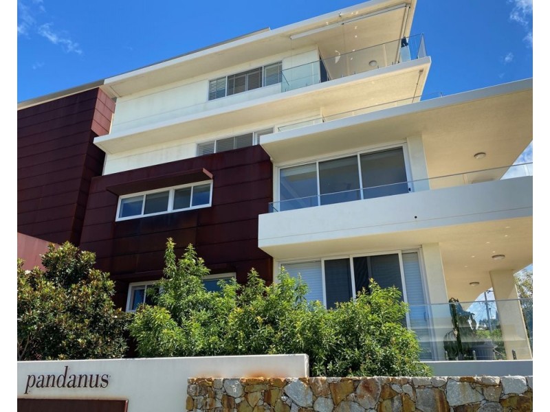5/7 Edgar Street, Coffs Harbour NSW 2450