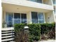 5/7 Edgar Street, Coffs Harbour NSW 2450
