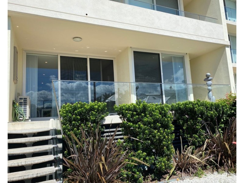 5/7 Edgar Street, Coffs Harbour NSW 2450