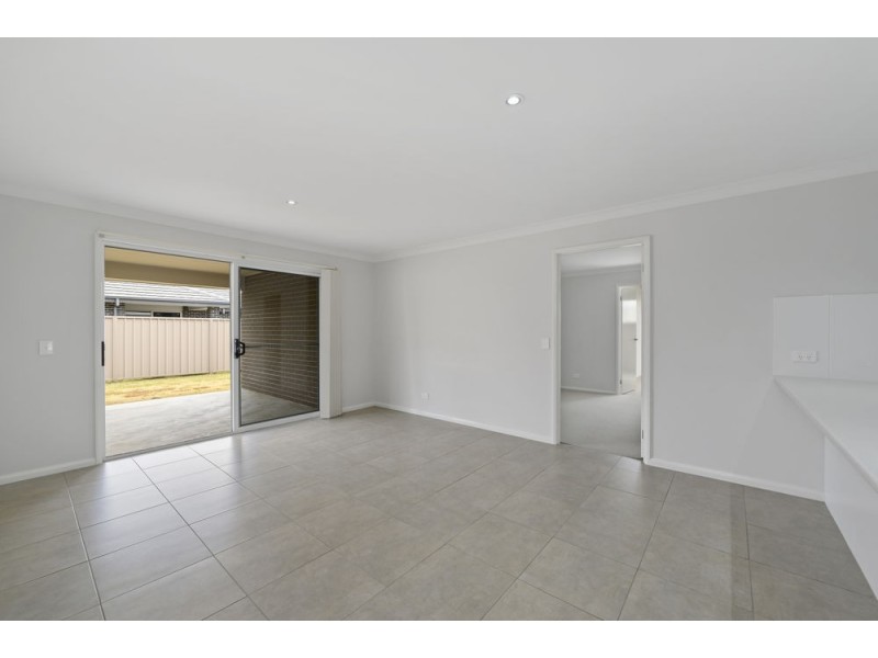 3 Rusty Plum Place, Moonee Beach NSW 2450