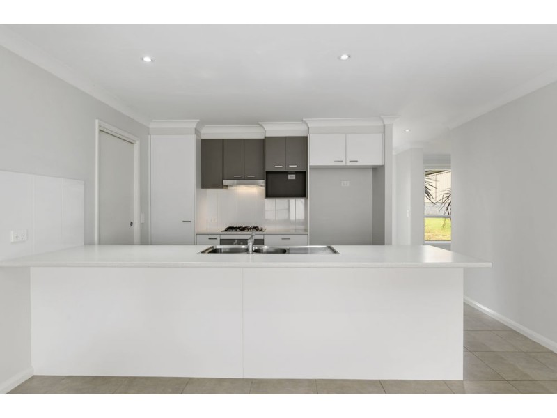 3 Rusty Plum Place, Moonee Beach NSW 2450