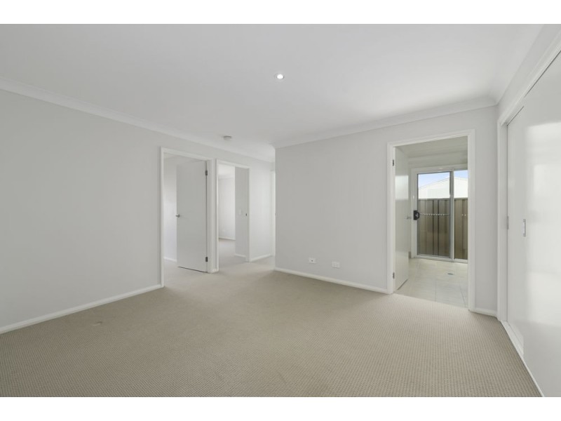 3 Rusty Plum Place, Moonee Beach NSW 2450