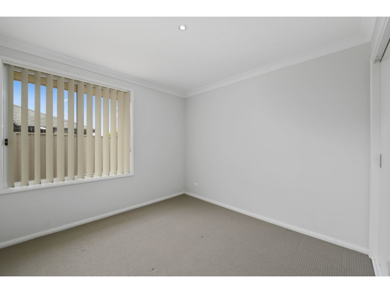 3 Rusty Plum Place, Moonee Beach NSW 2450