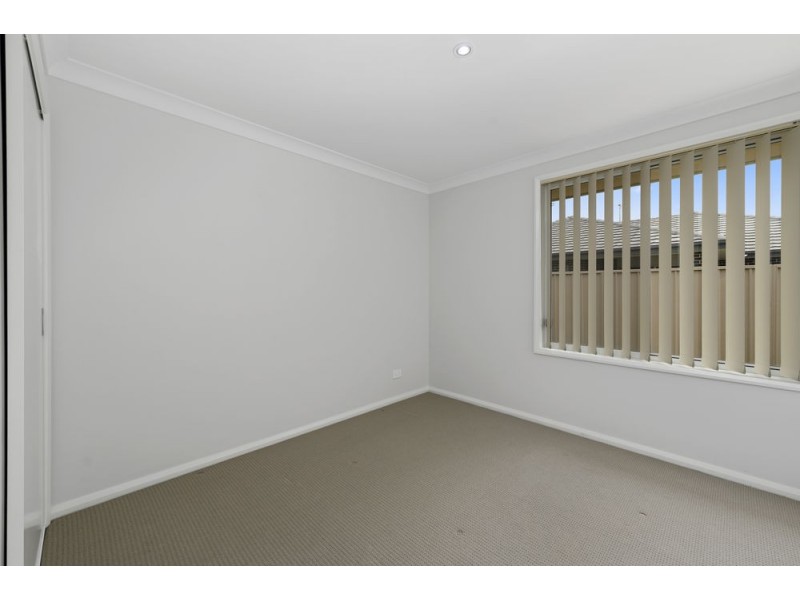 3 Rusty Plum Place, Moonee Beach NSW 2450