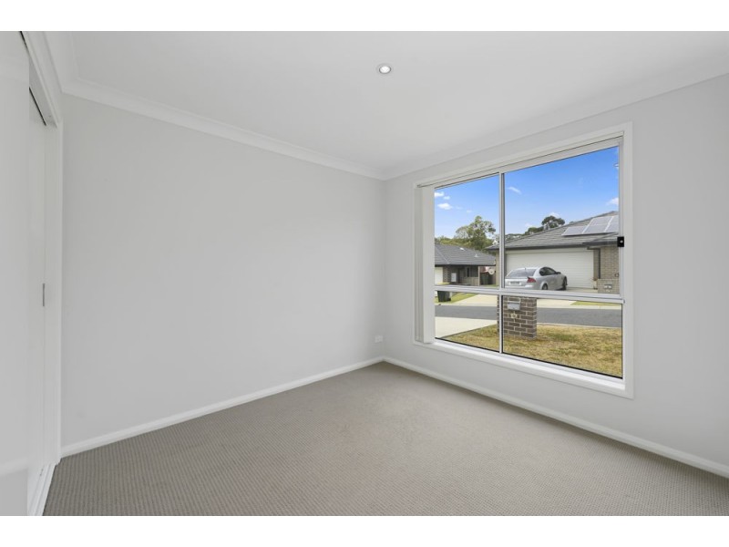 3 Rusty Plum Place, Moonee Beach NSW 2450