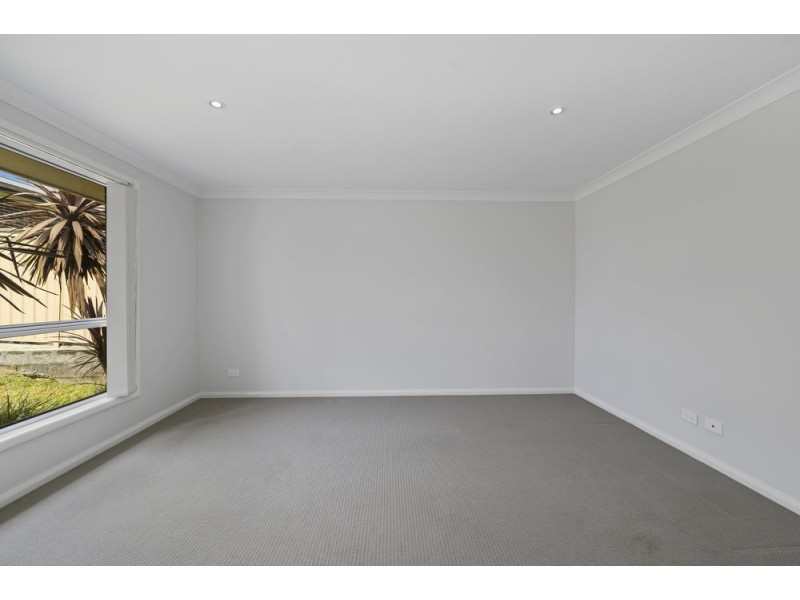 3 Rusty Plum Place, Moonee Beach NSW 2450