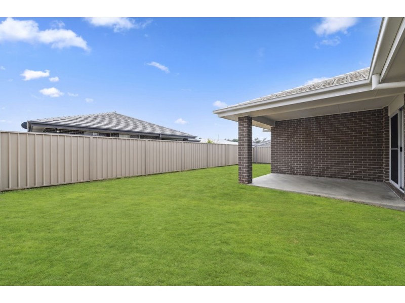 3 Rusty Plum Place, Moonee Beach NSW 2450