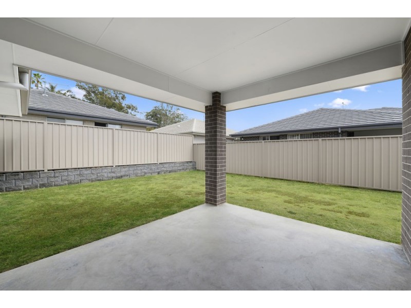 3 Rusty Plum Place, Moonee Beach NSW 2450