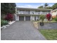 23 Howard Street, Coffs Harbour NSW 2450
