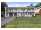 23 Howard Street, Coffs Harbour NSW 2450
