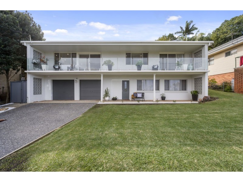 23 Howard Street, Coffs Harbour NSW 2450