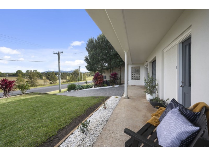23 Howard Street, Coffs Harbour NSW 2450