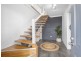 23 Howard Street, Coffs Harbour NSW 2450