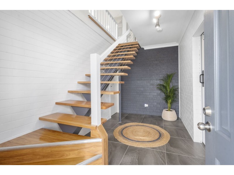 23 Howard Street, Coffs Harbour NSW 2450