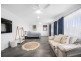 23 Howard Street, Coffs Harbour NSW 2450