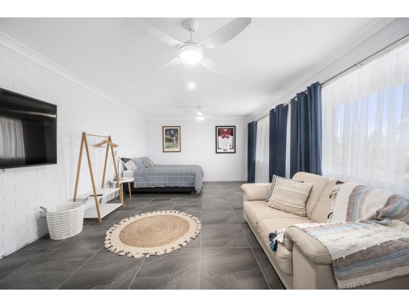 23 Howard Street, Coffs Harbour NSW 2450