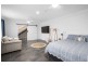 23 Howard Street, Coffs Harbour NSW 2450