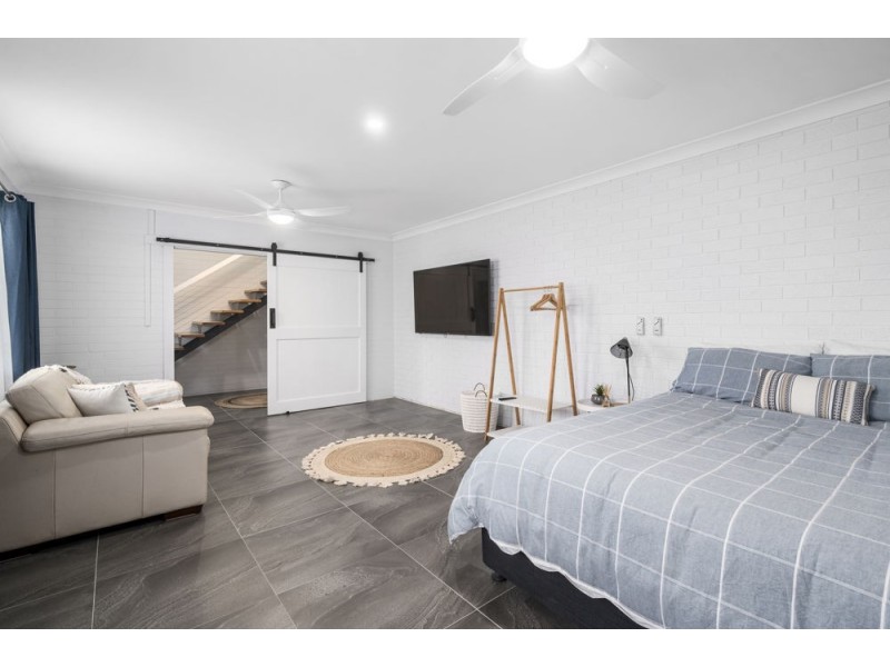 23 Howard Street, Coffs Harbour NSW 2450