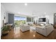 23 Howard Street, Coffs Harbour NSW 2450