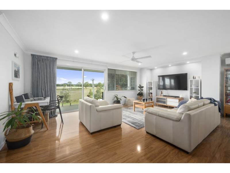 23 Howard Street, Coffs Harbour NSW 2450