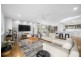 23 Howard Street, Coffs Harbour NSW 2450