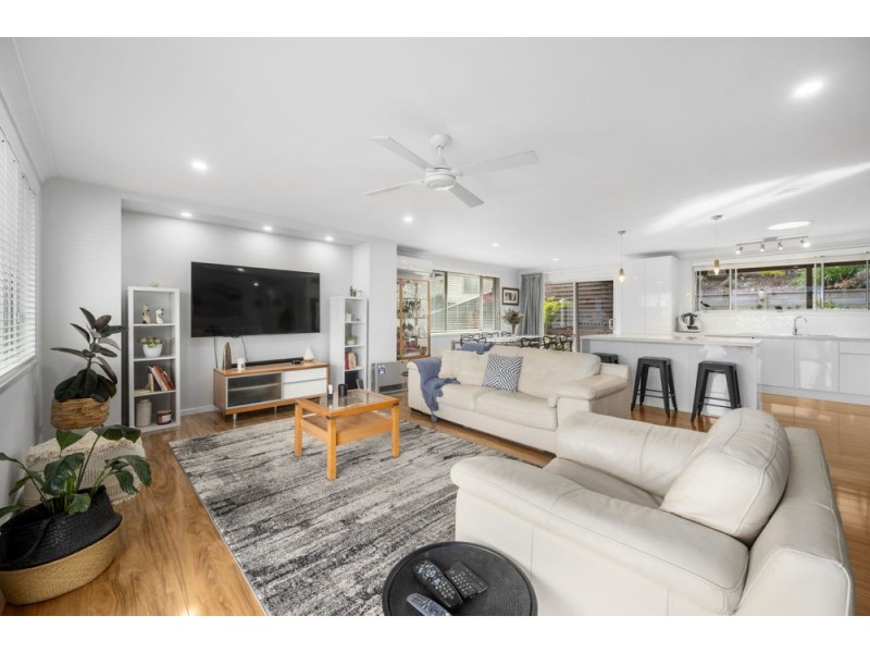 23 Howard Street, Coffs Harbour NSW 2450