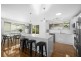 23 Howard Street, Coffs Harbour NSW 2450