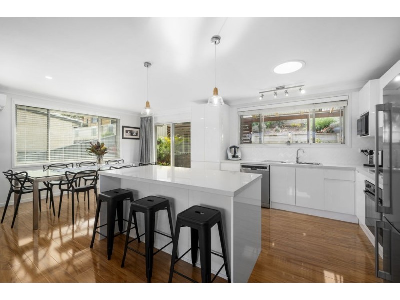 23 Howard Street, Coffs Harbour NSW 2450
