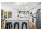 23 Howard Street, Coffs Harbour NSW 2450