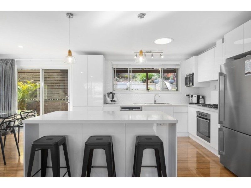 23 Howard Street, Coffs Harbour NSW 2450