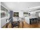23 Howard Street, Coffs Harbour NSW 2450