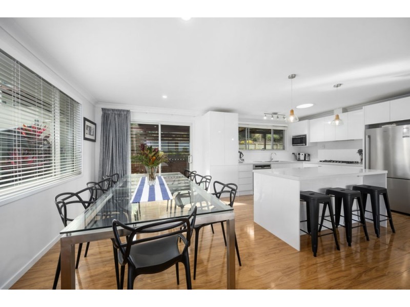 23 Howard Street, Coffs Harbour NSW 2450