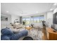 23 Howard Street, Coffs Harbour NSW 2450