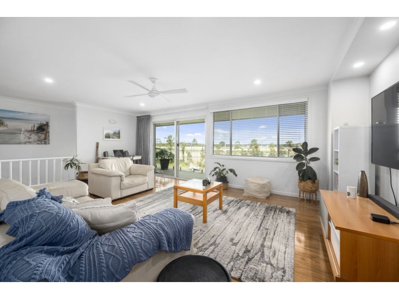 23 Howard Street, Coffs Harbour NSW 2450