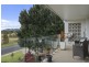 23 Howard Street, Coffs Harbour NSW 2450