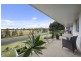 23 Howard Street, Coffs Harbour NSW 2450