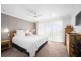 23 Howard Street, Coffs Harbour NSW 2450