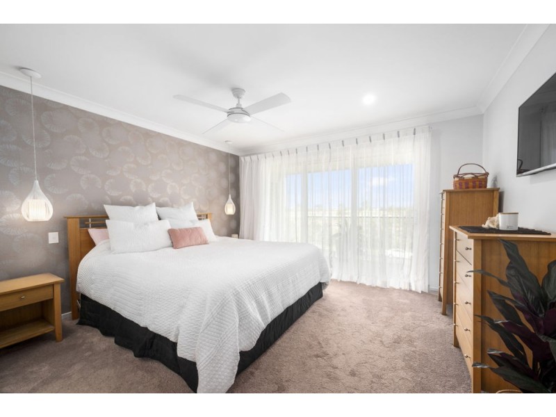 23 Howard Street, Coffs Harbour NSW 2450