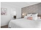 23 Howard Street, Coffs Harbour NSW 2450