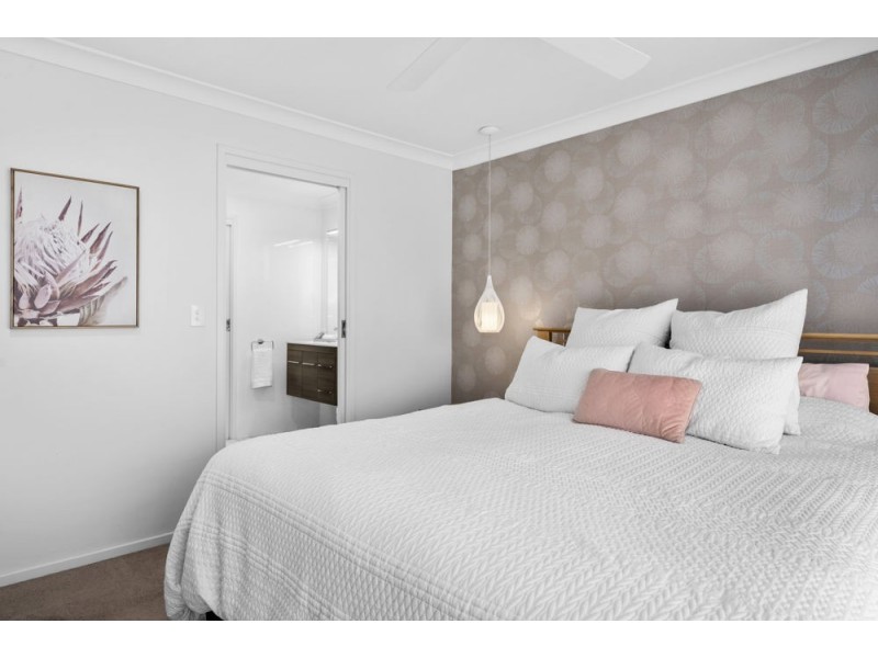 23 Howard Street, Coffs Harbour NSW 2450