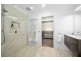 23 Howard Street, Coffs Harbour NSW 2450